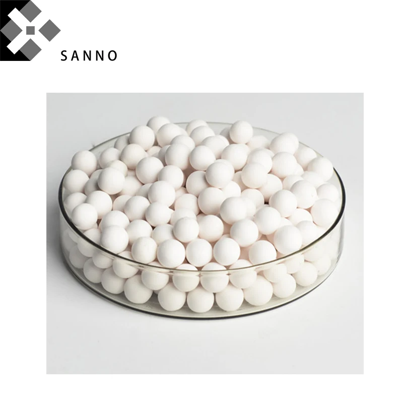 92-95-High-Pure-Aluminum-Oxide-Ceramic