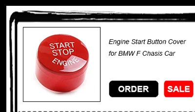 C-_Users_Administrator_Desktop_1_01