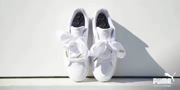 G5wc3P2Z