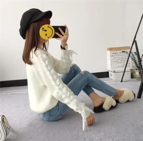 QQ20180802101711