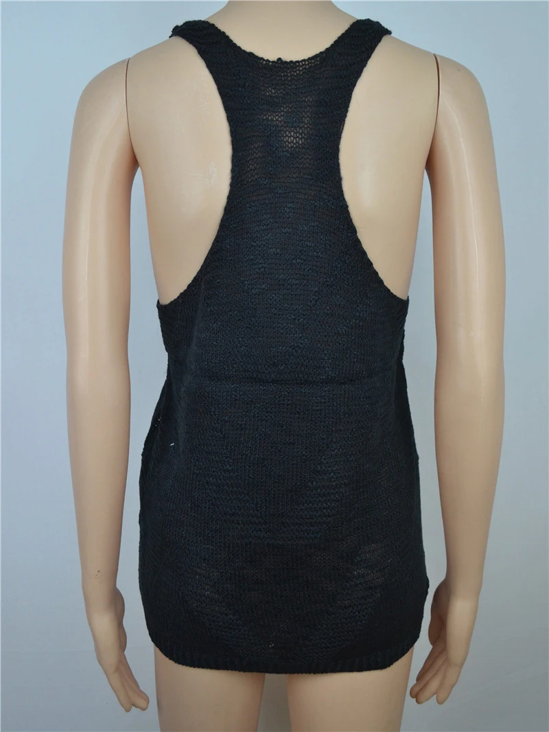 roupas femininas (10)