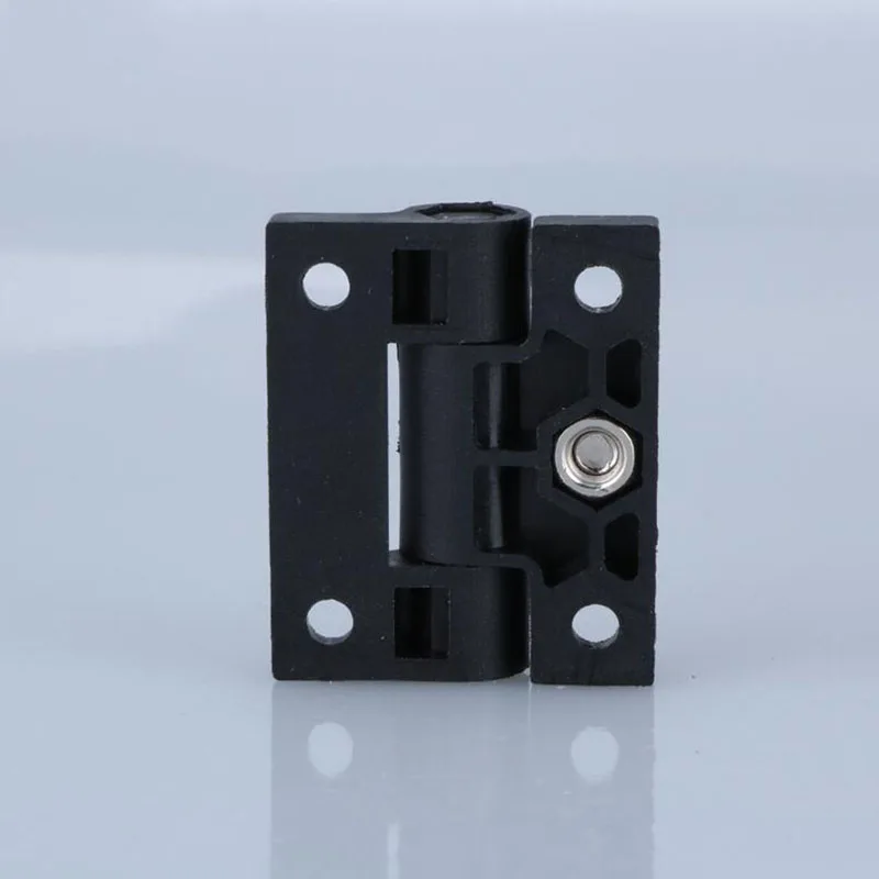 Dobradiças do armário