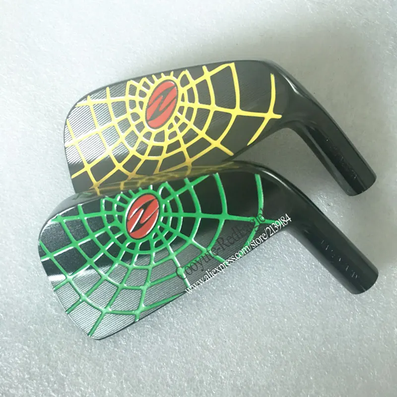 New mens Golf Irons head HONMA TOUR WORLD TW717P irons clubs head set 4-11.Sw Golf head no Golf shaft Free shipping New mens Golf Irons head HONMA TOUR WORLD TW717P irons clubs head set 4-11.Sw Golf head no Golf shaft Free shipping