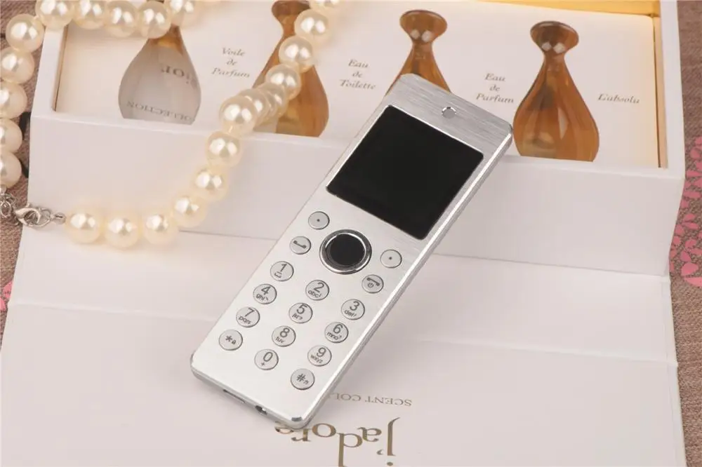 Оригинальный металлический корпус Ulcool V11 M1 аккумулятор 1500 мАч bluetooth 2 0 с mp3 FM двумя