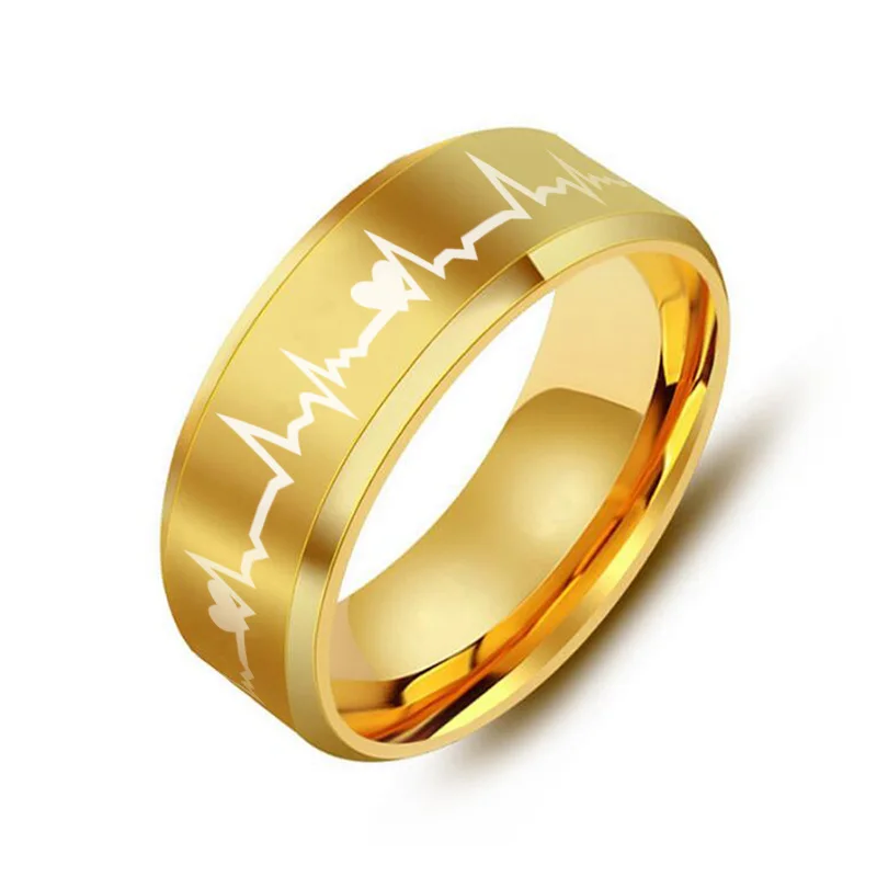  aa