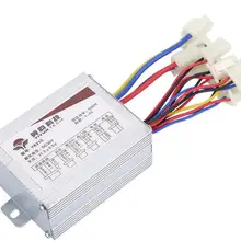 Bafang 8FUN BBS01/BBS02/BBSHD ротора катушки, обеспечивающий отсутствие вибрации при Замена