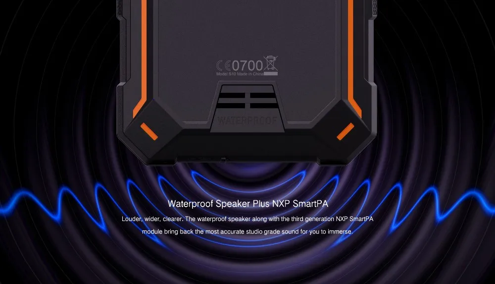 10-1NXP