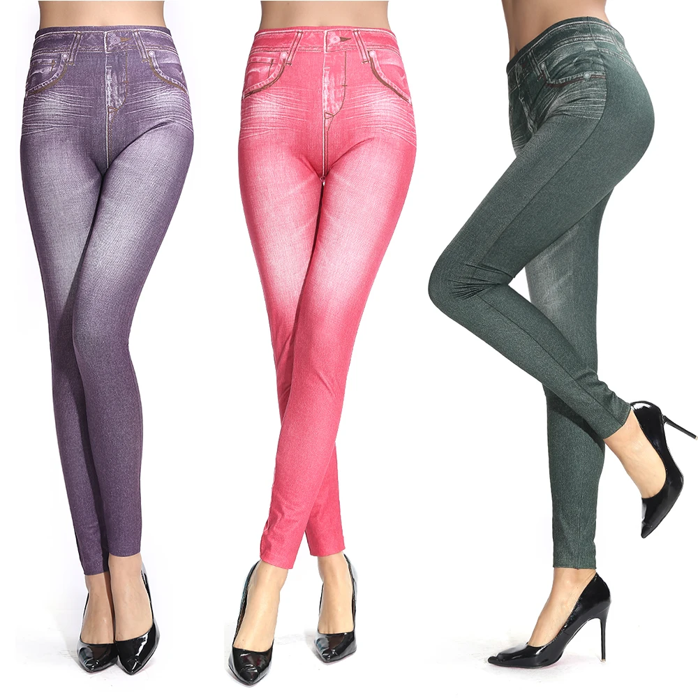All Listings Online shopping from a great selection at Clothing, Shoes & Jewelry Store.