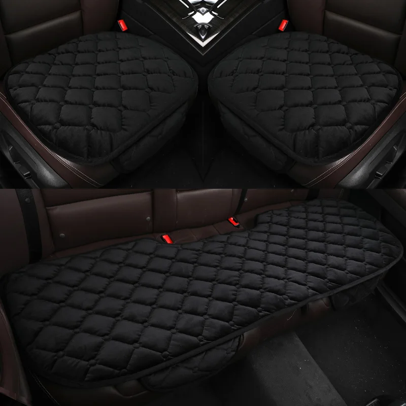 AY40022-BLACK