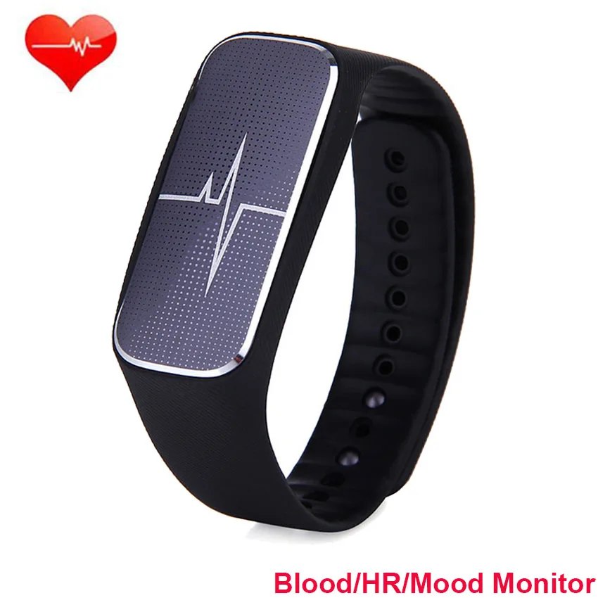 браслет meizu bong 4. Mi band 2 на руке. браслет fitbit charge. трекер – это интеллектуальный сенсор. смарт браслет без дисплея.