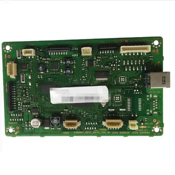 

M2070 M2071 main board original for samsung M2070 M2071 printer board formatter board