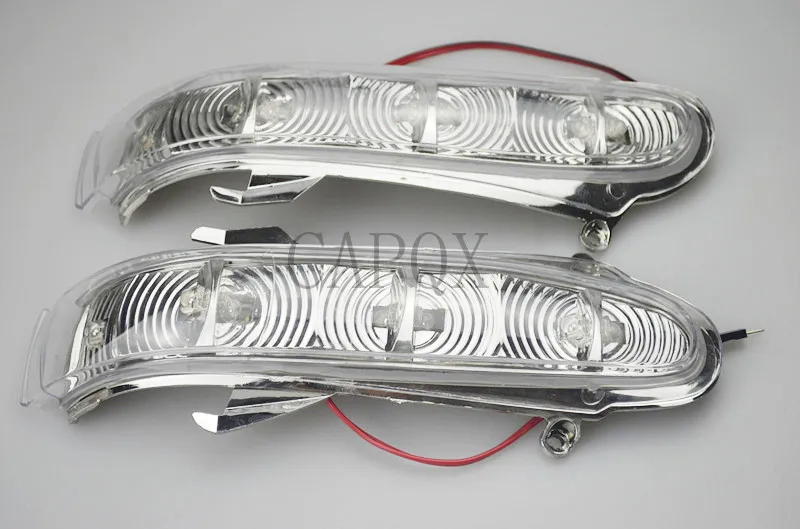 SW220 S280 S320 S500 S600 OEMA220 820 06 21 (4)