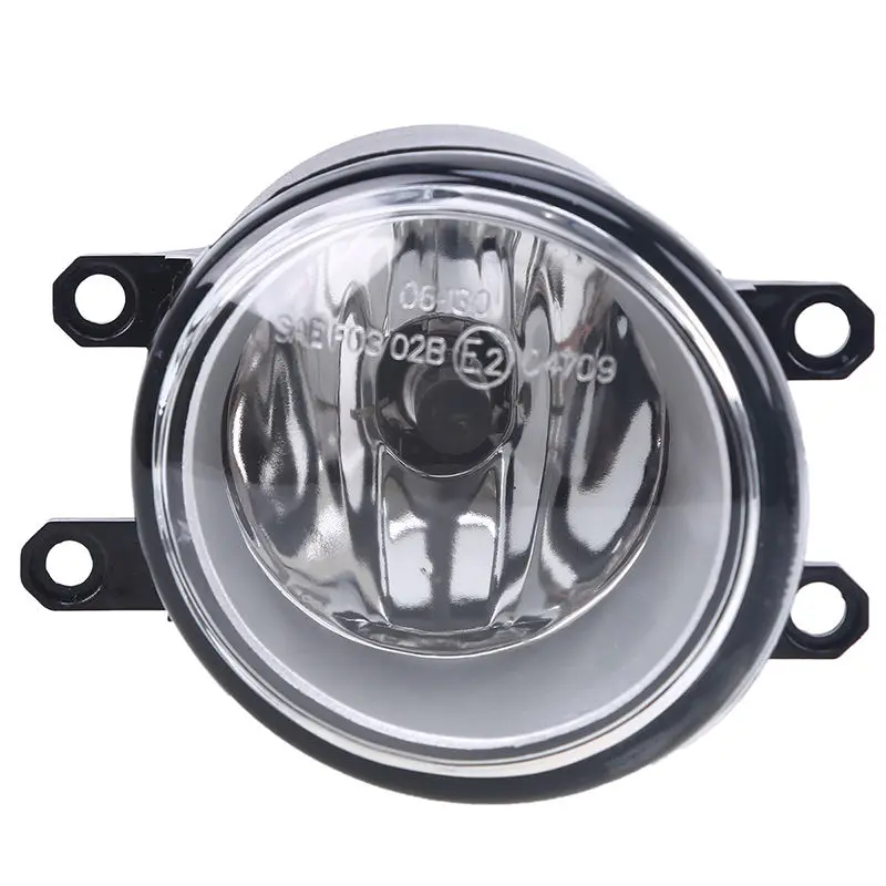 s-l1600 (5)