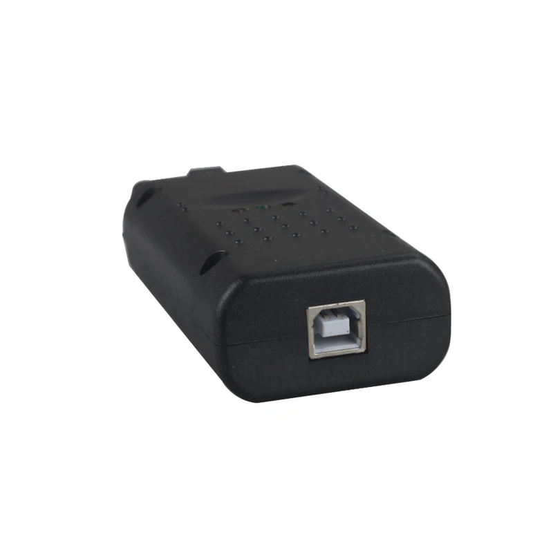 Classic 7 in 1 Multi-Brand Motorcycle Scanner