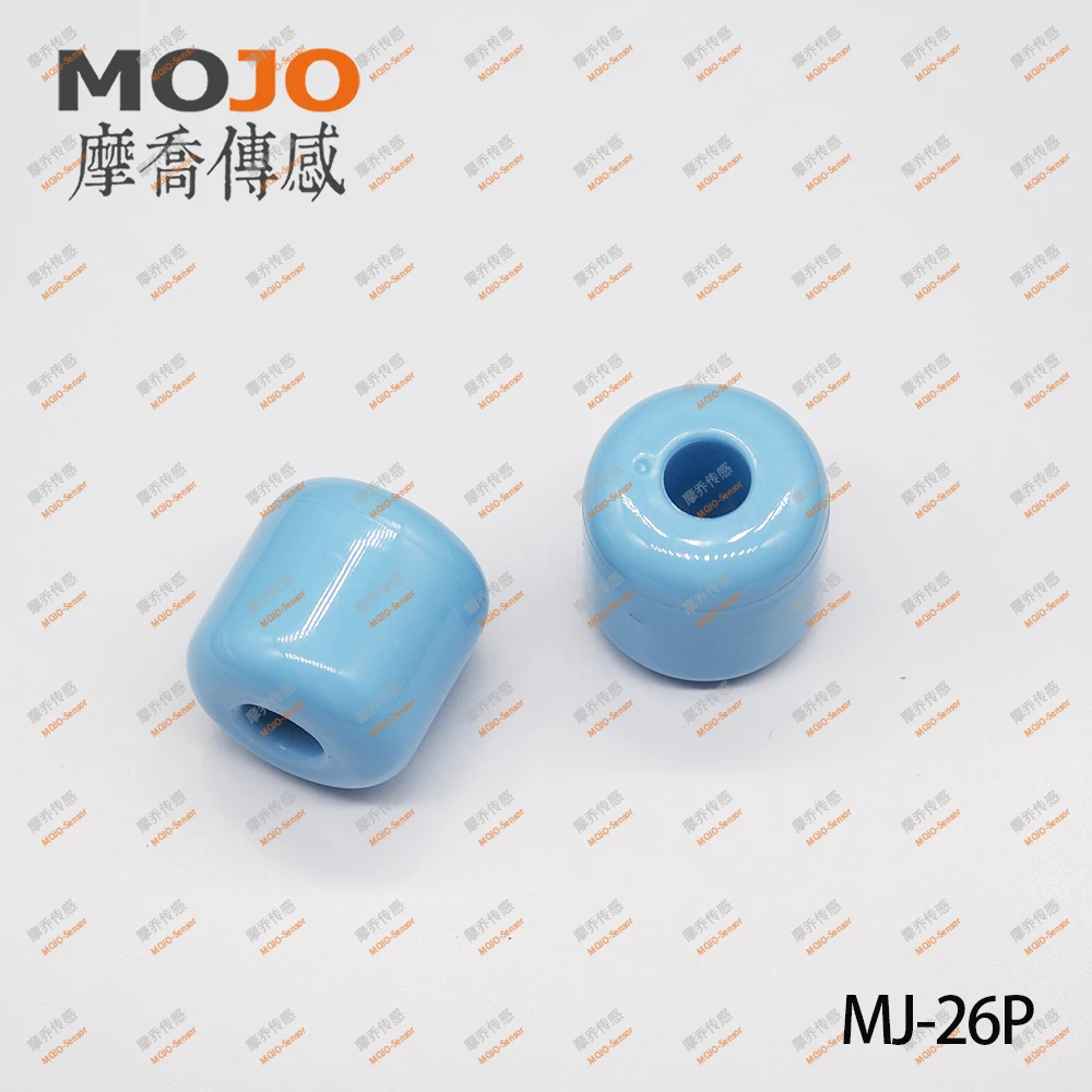 

2019 MJ-26P 26*26 magic switch ball /water flow meters ball