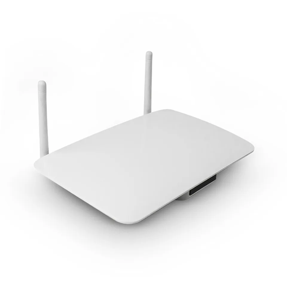 Nederland IP ТВ-пакет Smart Android ТВ-бокс Leadcool Испания Польша Denish Malta sovety Europe IP tv Box Великобритания США Французский Немецкий ТВ