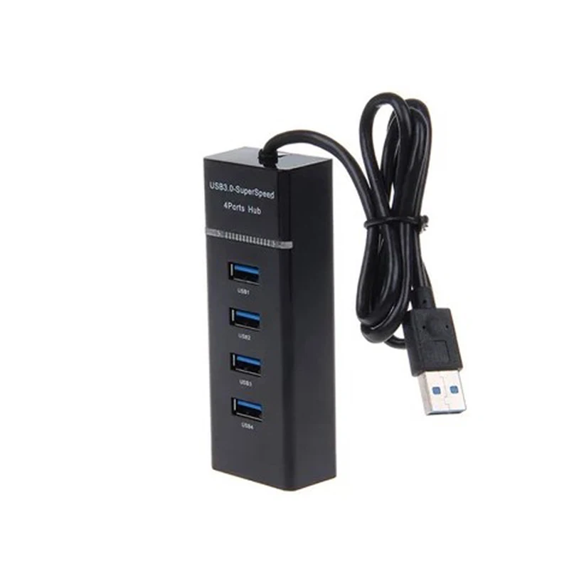 usb3.0 4port-3