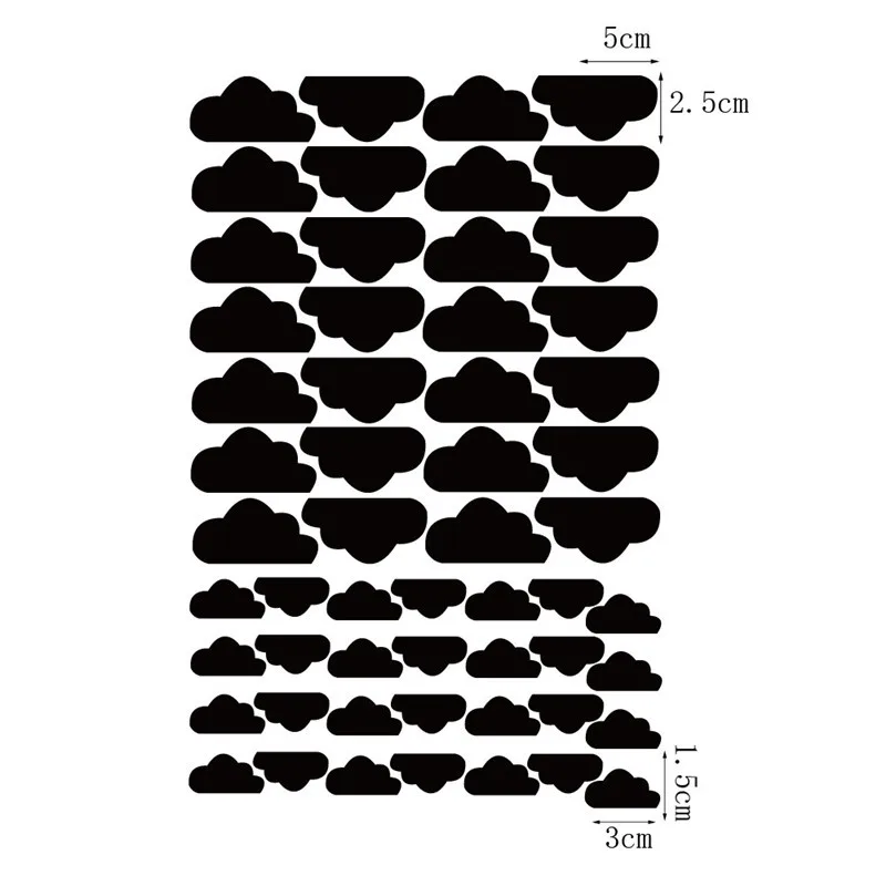 4603006821_1436862613