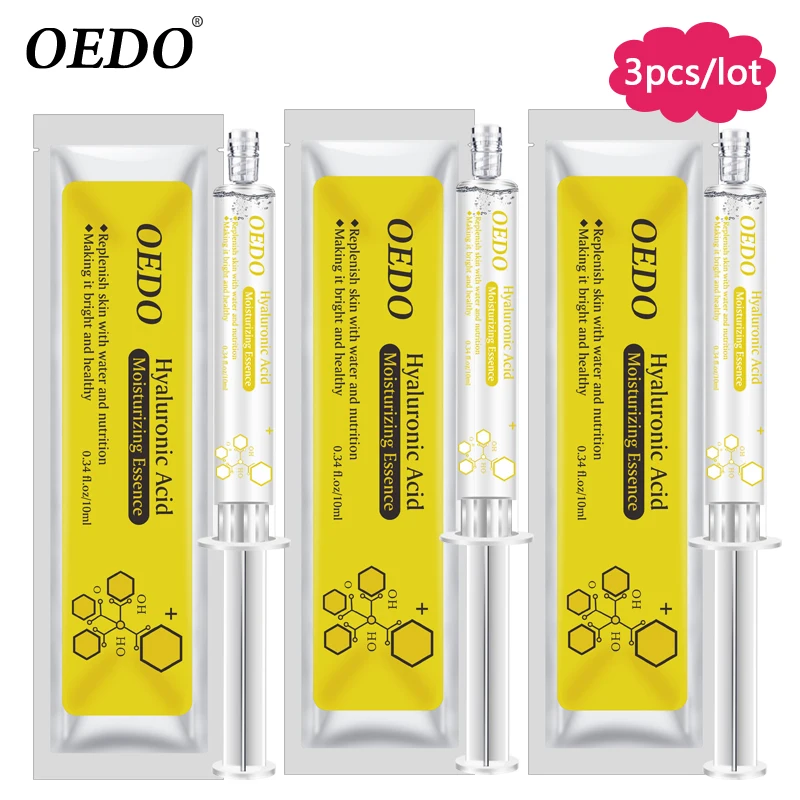 ingredients in facial Key care shiseido ingredients in facial Key care shiseido