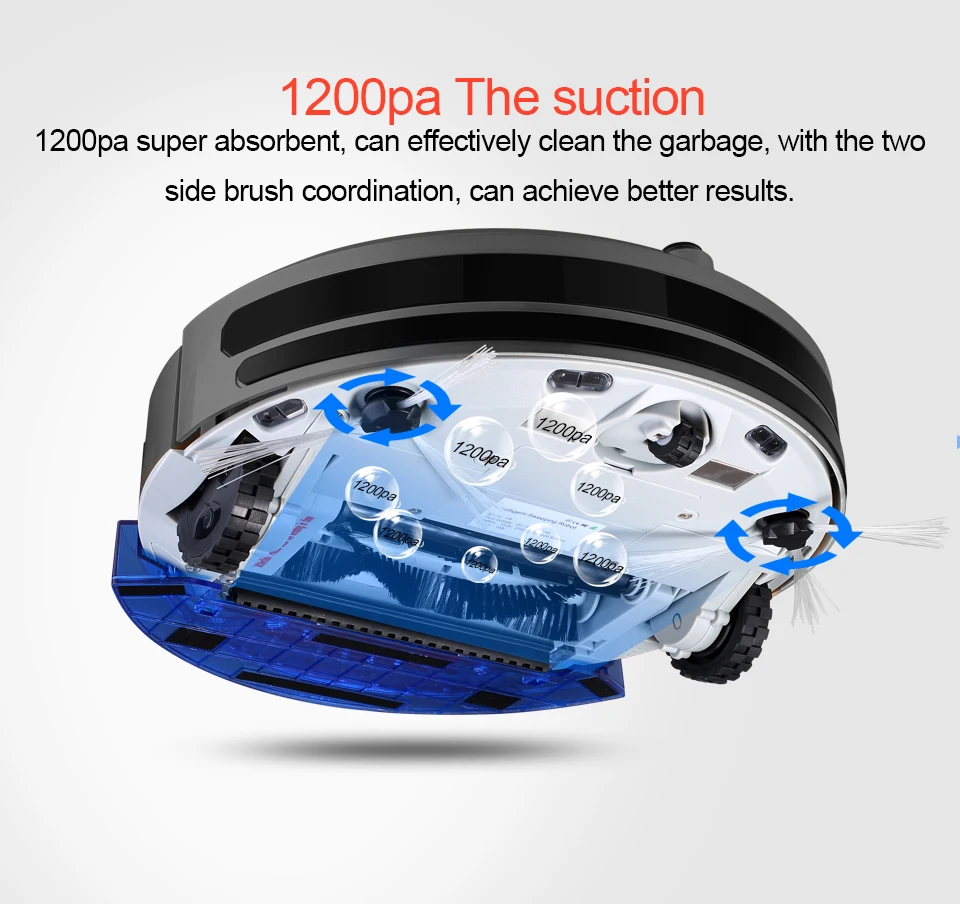 robot vacuum cleaner 04