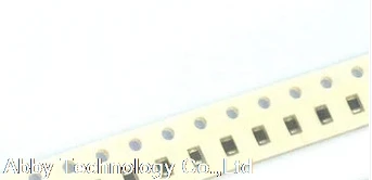 100 шт./лот 2012 0805 10UH чип SMD многослойный индуктор 2012D100KT | Обустройство дома