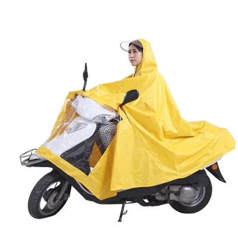 Raincoat Men Women Boys Girls Motorcycle Cycle Waterproof Rain Coat Wind Windcoat Scooter Cape Raincoat Men Women Boys Girls Motorcycle Cycle Waterproof Rain Coat Wind Windcoat Scooter Cape