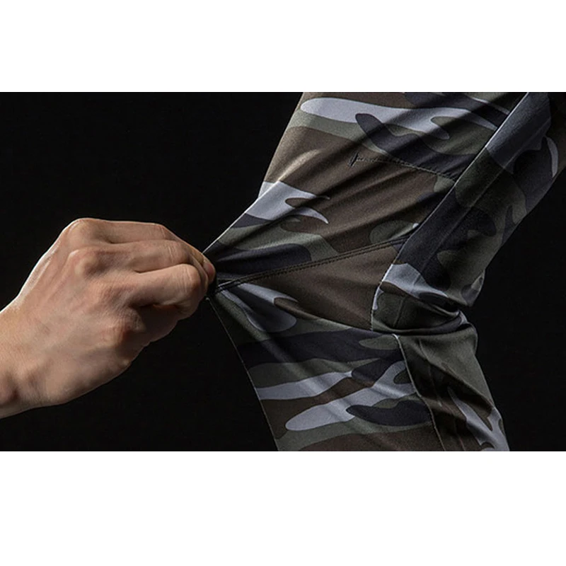 Aufdiazy hombre mujer verano seco rápido elástico Softshell pantalones impermeable al aire libre senderismo Trekking Camping escalada pantalones JM068 Aufdiazy hombre mujer verano seco rápido elástico Softshell pantalones impermeable al aire libre senderismo Trekking Camping escalada pantalones JM068