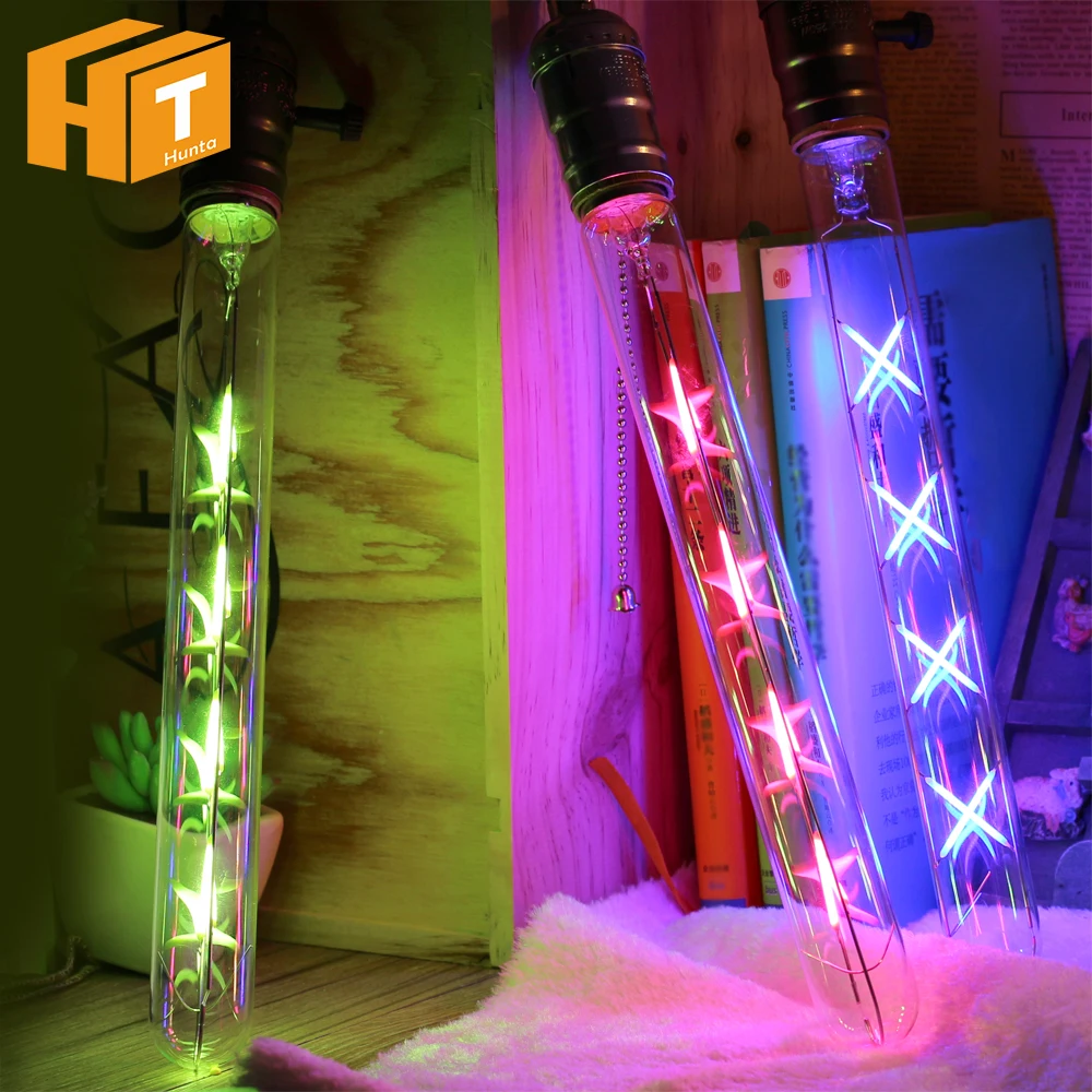 Led Lamp Long Led Lamp Long