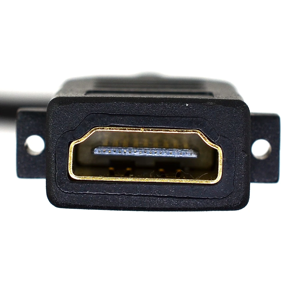HD-B18-17