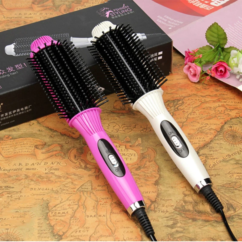 Plancha Y Cepillo Alisador Top Sellers, UP TO 70% OFF | grs-team.com