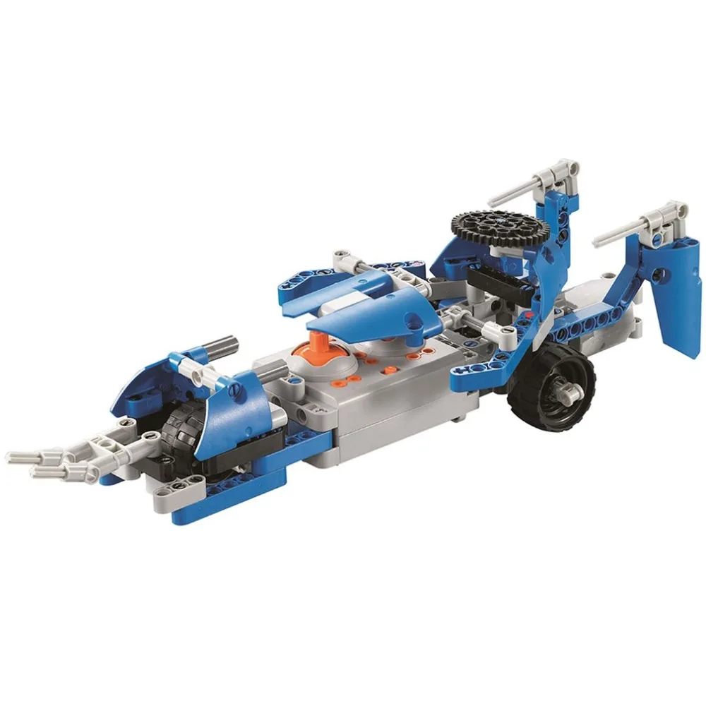 RC243400-C-8-1