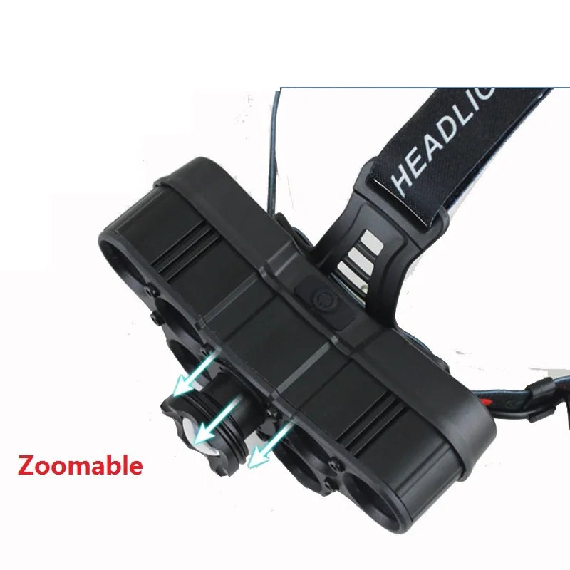 BHV29-1 headlight (10)