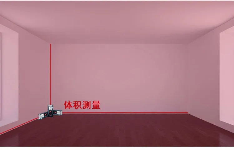 HTB1GgAvNXXXXXXOapXXq6xXFXXXV