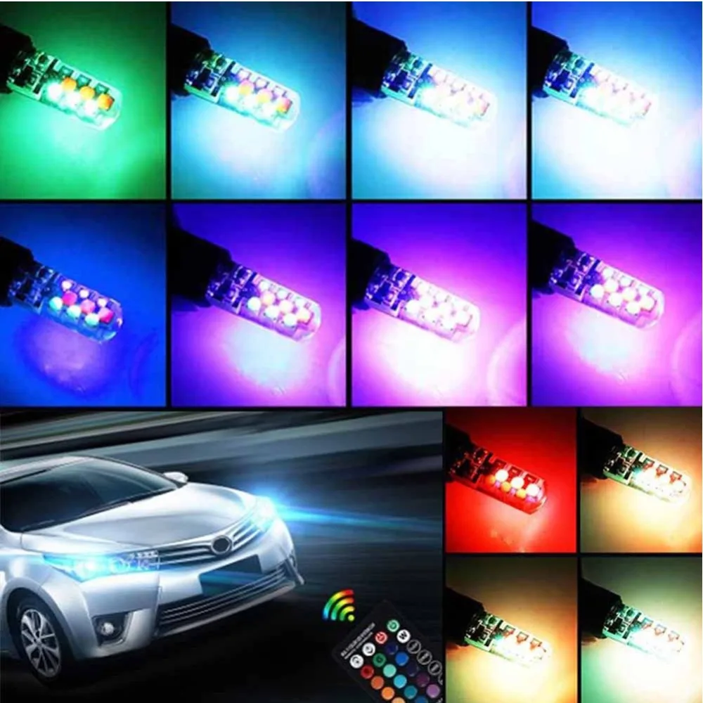 277277_no-logo_277277-1-06