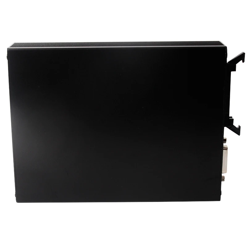 Программатор Ktag Master Green Kta g V7.020 V2.23 без маркера K Tag 7 020 7020 ECU инструмент для