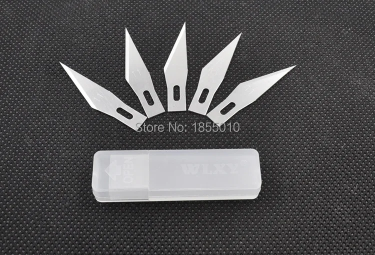 jinshukedao020014-01