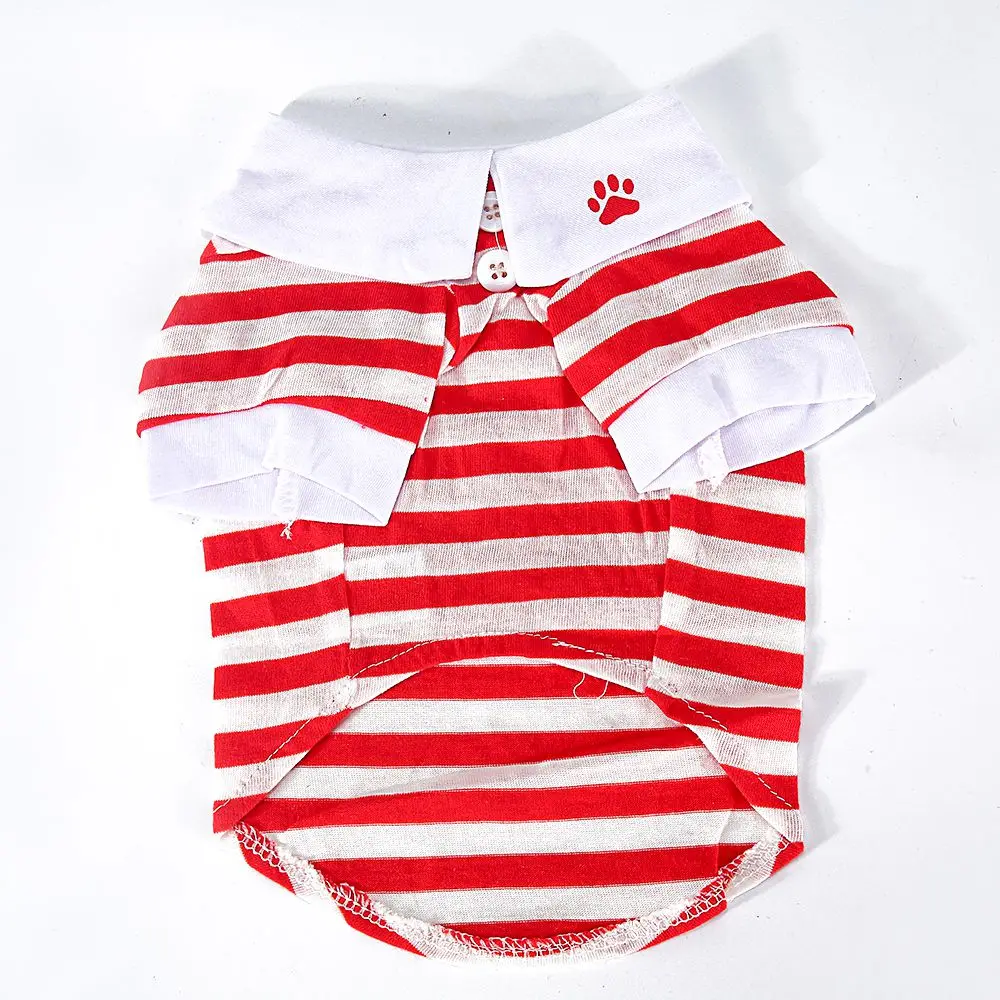 clothes for dogs (11)