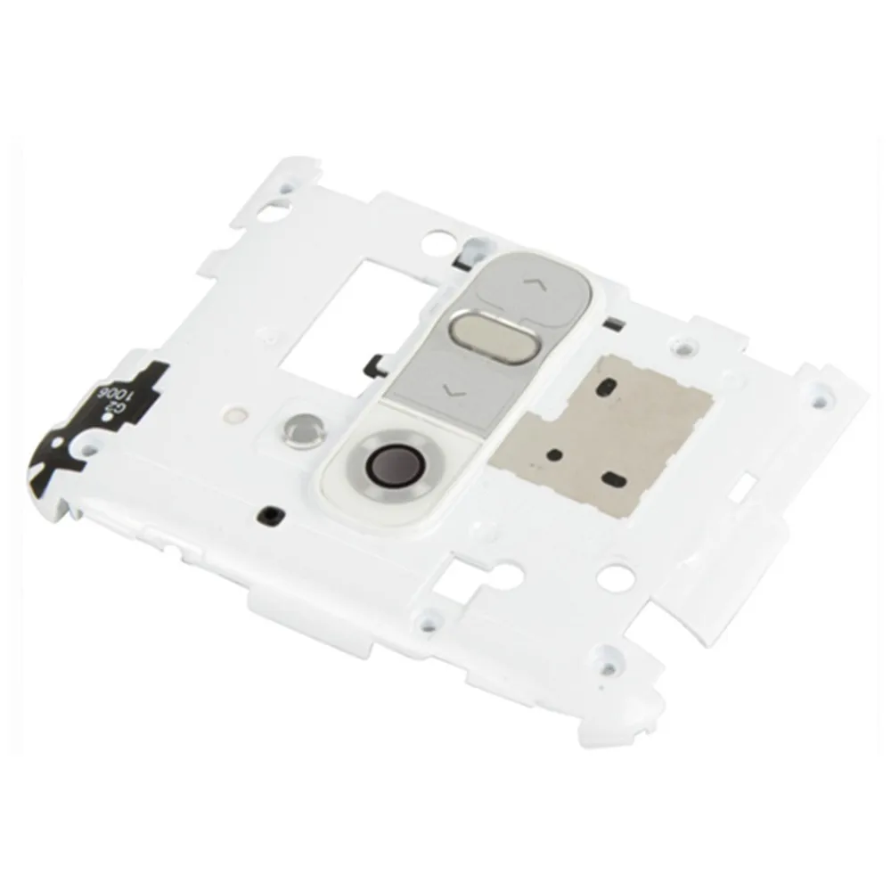 Replacement-Original-For-LG-G2-D800-D801-D802-D805-LS980-VS980-Back-Housing-Camera-Lens-Glass (2)