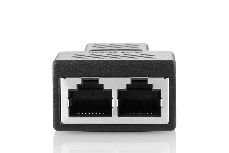 RJ4508 - 