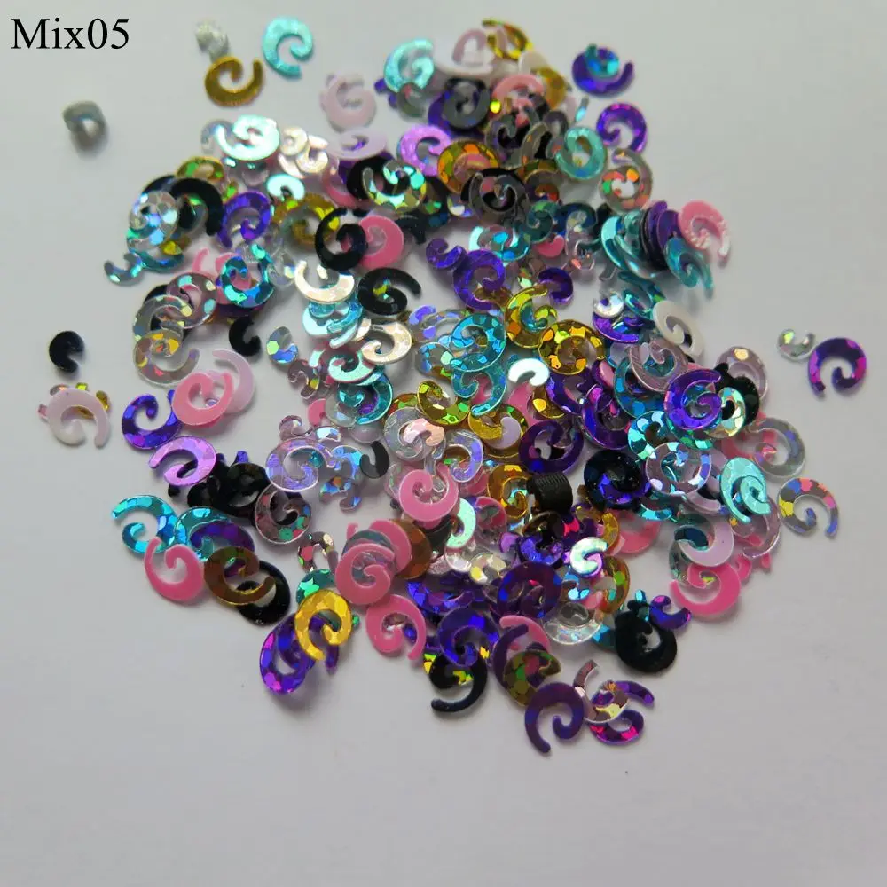 mix05