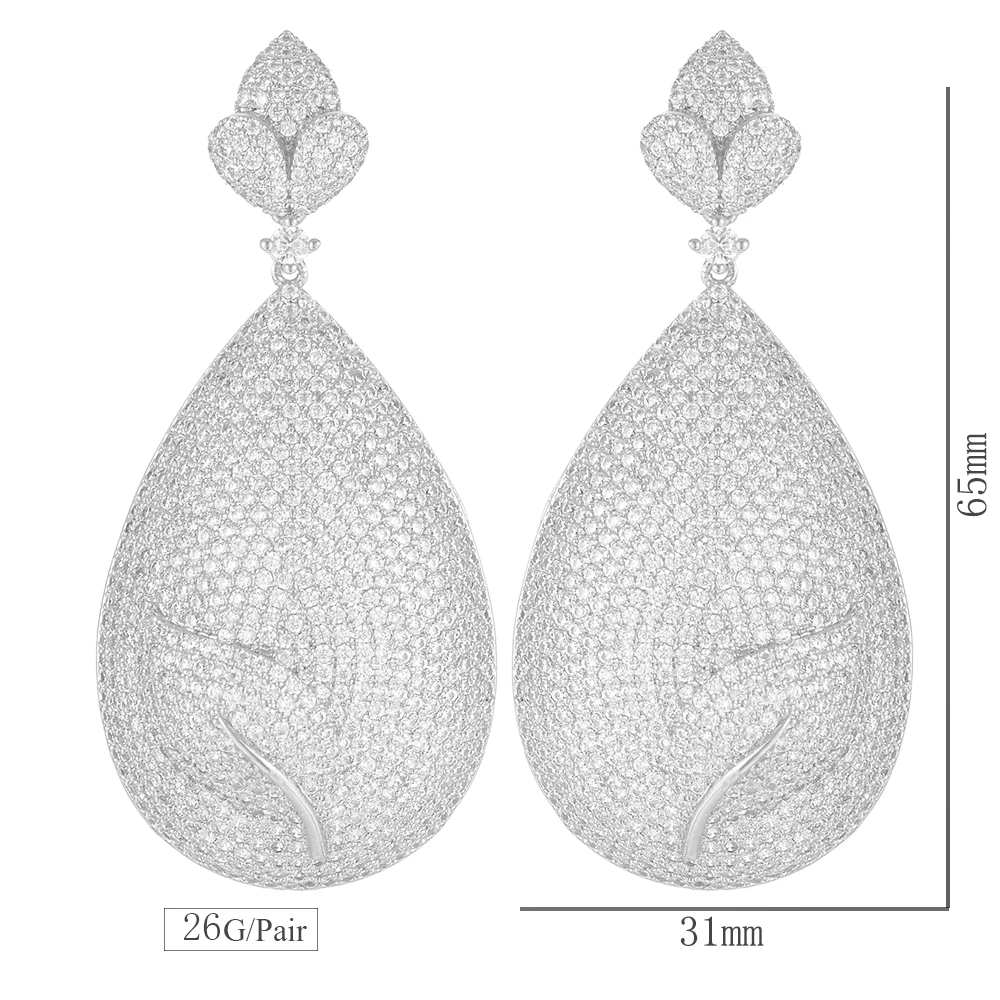 PYE0203