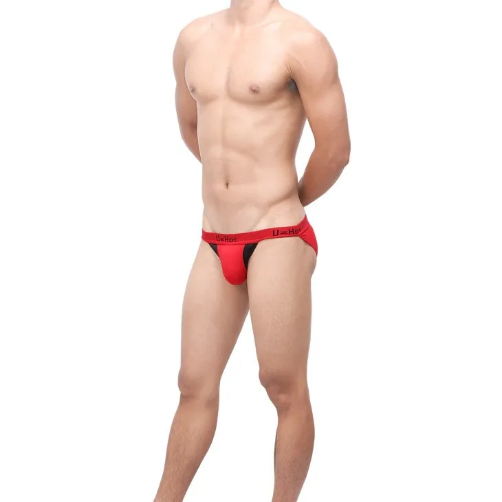 Cock Pocket