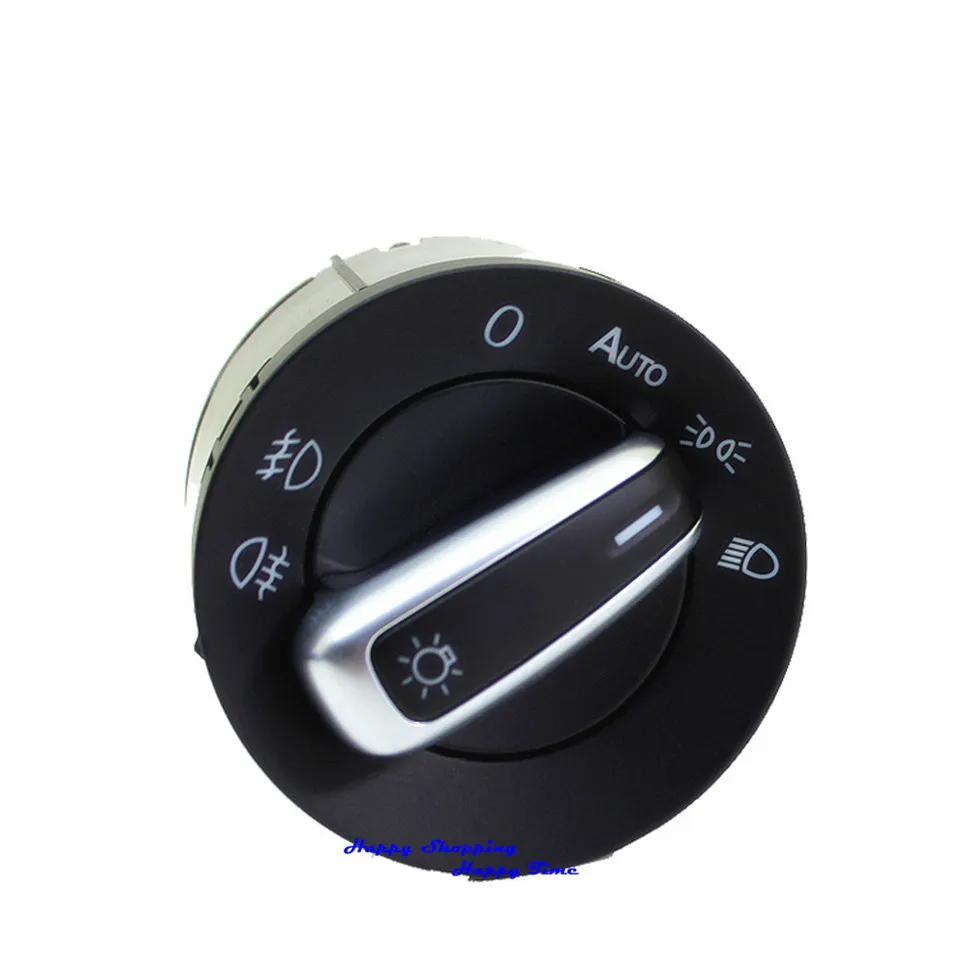 SKU20076#AUTO-3