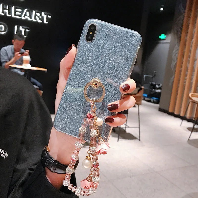 iphone 7 plus case (11)