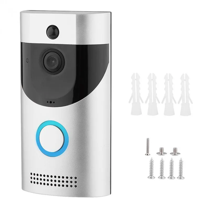 Wifi Cam