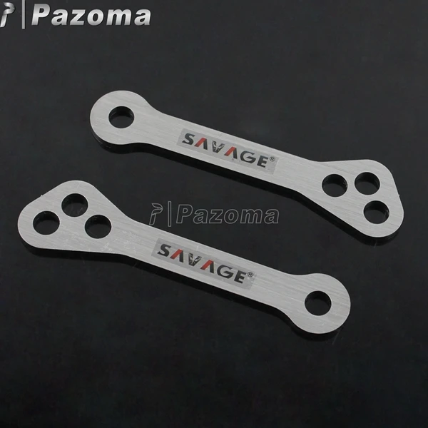 tr-2231-sr (3)05