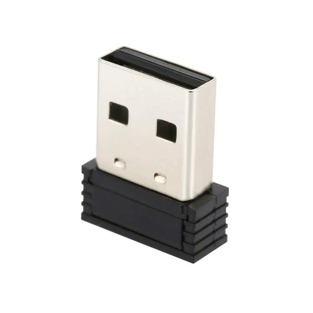 Гаджеты Ingelon USB ANT Stick портативный мини гаджет для Garmin zwift onelap wahoo велоспорта