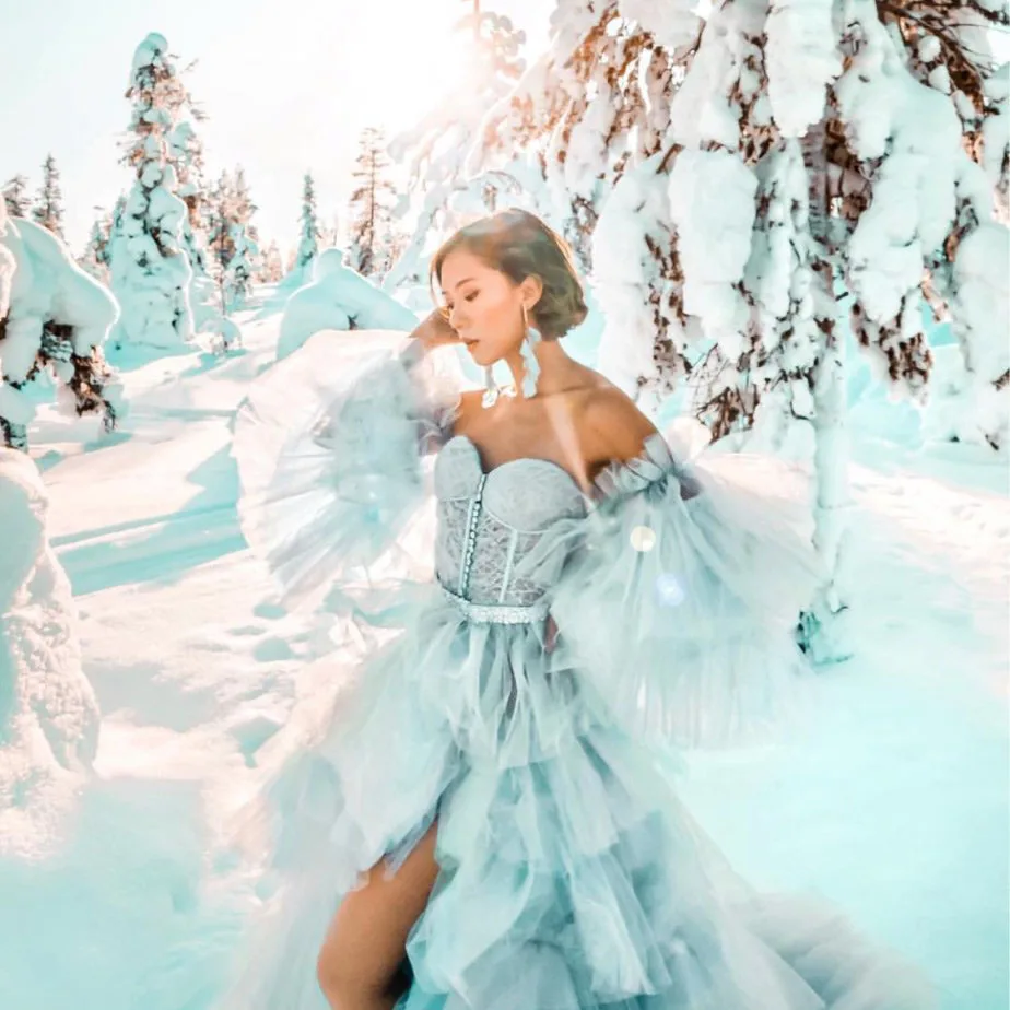 UTB8QNjxmMnJXKJkSaelq6xUzXXaP