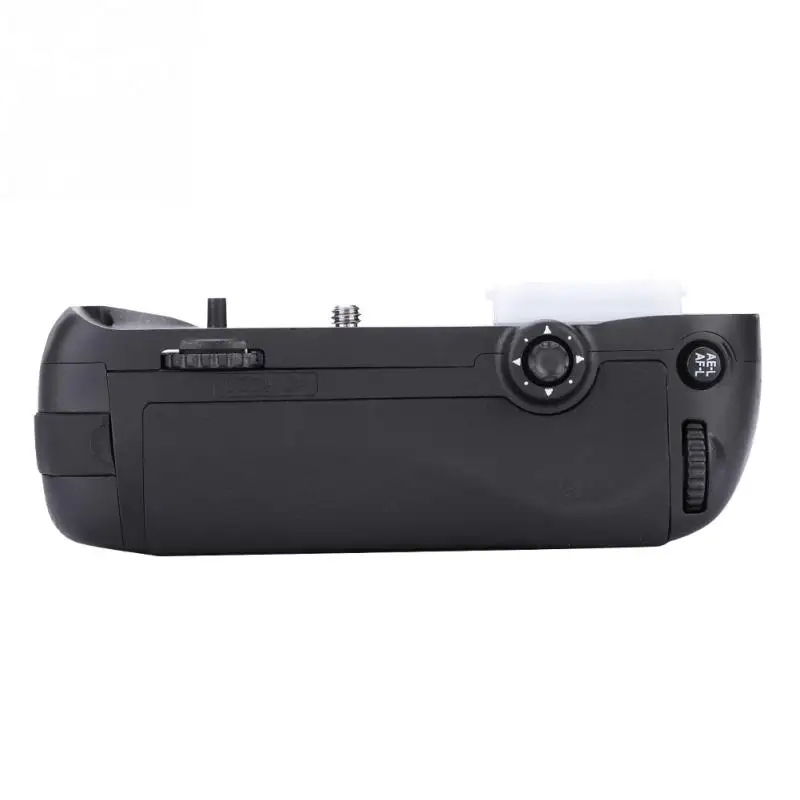 Camera Handle BG 2N Camera DSLR Alloy Handle Grip Holder for Nikon