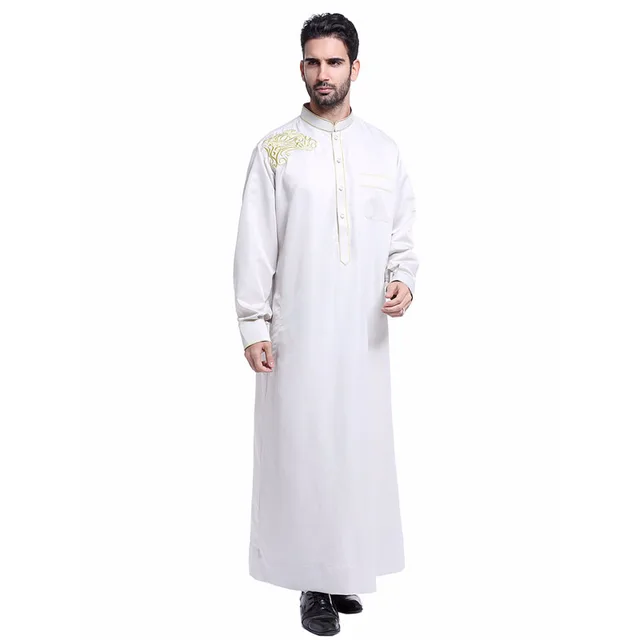 mens turkish kaftan